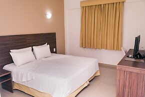 Hotel Abba