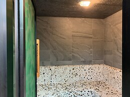 The Title KR Beach Condotel Rawai Phuket