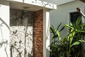 The Title KR Beach Condotel Rawai Phuket