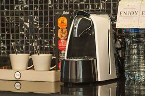 The Title KR Beach Condotel Rawai Phuket