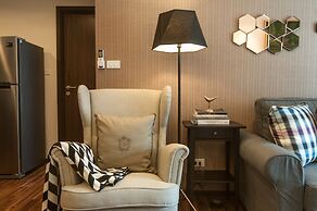 The Title KR Beach Condotel Rawai Phuket