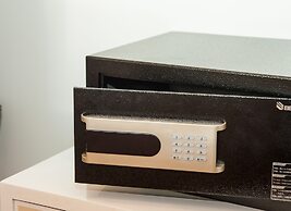 The Title KR Beach Condotel Rawai Phuket