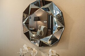 The Title KR Beach Condotel Rawai Phuket