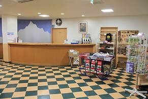 Tanakaya Hinageshikan