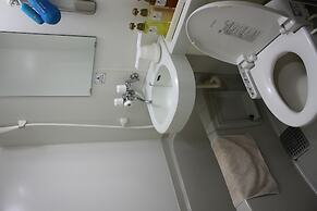 Tanakaya Hinageshikan