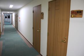 Tanakaya Hinageshikan