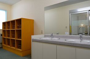 Tanakaya Hinageshikan