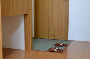 Tanakaya Hinageshikan