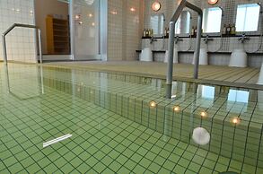 Tanakaya Hinageshikan