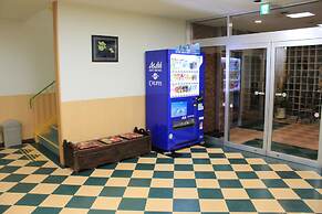 Tanakaya Hinageshikan