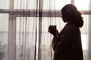 Golden Garden Al Corniche Hotel