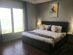 Golden Garden Al Corniche Hotel