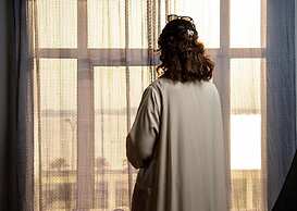 Golden Garden Al Corniche Hotel