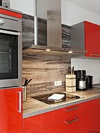 City Park Suite 1101