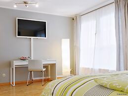 City Park Suite 1101