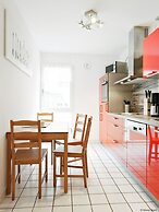 City Park Suite 1101