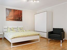 City Park Suite 1101