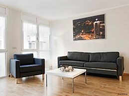 City Park Suite 1101