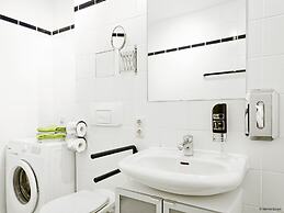 City Park Suite 1101