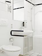 City Park Suite 1101