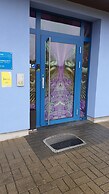 Hotel Amethist