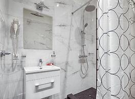 Guest House Novaya Istoriya