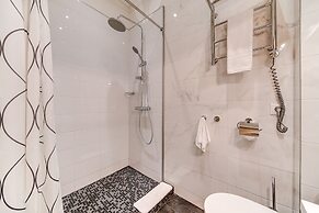 Guest House Novaya Istoriya