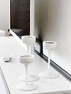 City Park Suite 1102