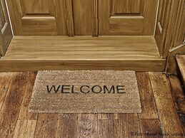 City Park Suite 1102