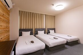 Bakery Hotel Château D'or - Hostel