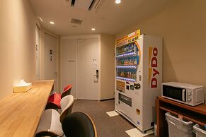 Bakery Hotel Château D'or - Hostel