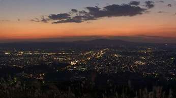 Bakery Hotel Château D'or - Hostel