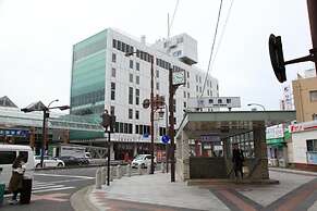 Bakery Hotel Château D'or - Hostel