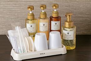 Bakery Hotel Château D'or - Hostel