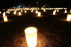 Bakery Hotel Château D'or - Hostel