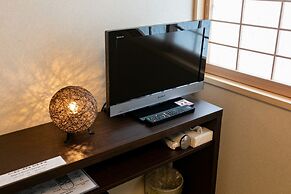 Bakery Hotel Château D'or - Hostel