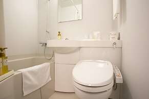 Bakery Hotel Château D'or - Hostel