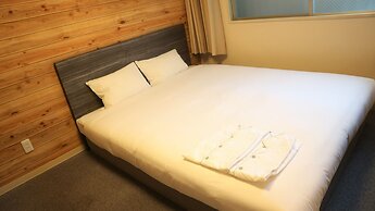 Bakery Hotel Château D'or - Hostel