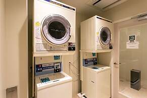 Bakery Hotel Château D'or - Hostel