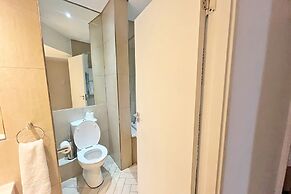 First Group Breakers Resort