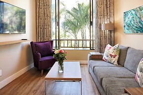 First Group Breakers Resort