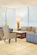 First Group Breakers Resort