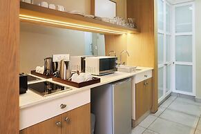 First Group Breakers Resort