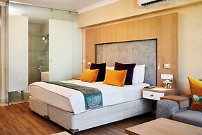 First Group Breakers Resort