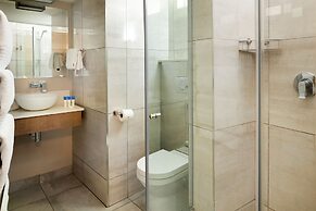 First Group Breakers Resort