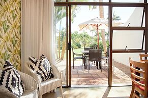 First Group Breakers Resort