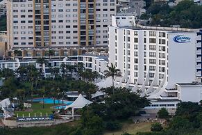 First Group Breakers Resort