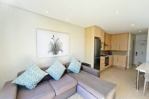 First Group Breakers Resort