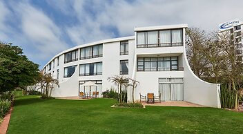 First Group Breakers Resort