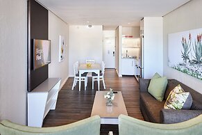 First Group Breakers Resort